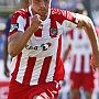 12.9.2015  FC Rot-Weiss Erfurt - FC Erzgebirge Aue 0-1_45